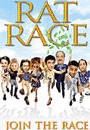 RRACE - Rat Race