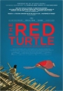 RTRTL - The Red Turtle
