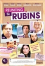 RUBIN - Reuniting the Rubins