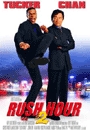 RUSH2 - Rush Hour 2