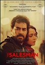SALES - The Salesman