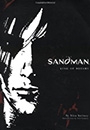 SANDM - Sandman