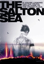 SASEA - The Salton Sea