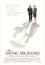 SAVMB - Saving Mr. Banks