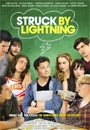 SBLIT - Struck by Lightning