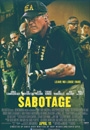 SBOTG - Sabotage