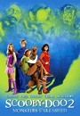 SCDO2 - Scooby-Doo 2: Monsters Unleashed