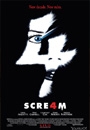 SCRM4 - Scream 4