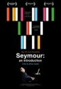 SEMOR - Seymour: An Introduction