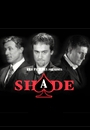 SHADE - Shade