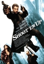 SHMUP - Shoot 'Em Up