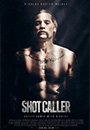 SHOTC - Shot Caller