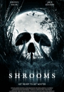 SHROM - Shrooms