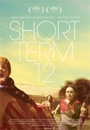 SHT12 - Short Term 12