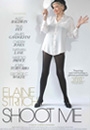 SHTME - Elaine Stritch: Shoot Me