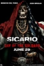 SICA2 - Sicario: Day of the Soldado 