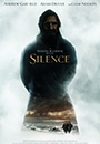 SILEN - Silence