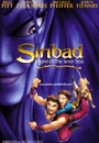 SINBD - Sinbad: Legend of the Seven Seas