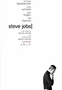 SJOBS - Steve Jobs