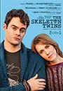 SKLTW - The Skeleton Twins