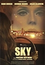 SKY - Sky