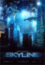 SKYLN - Skyline
