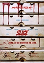 SLICE - Slice