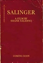 SLNGR - Salinger