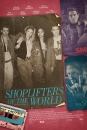 SLOTW - Shoplifters of the World