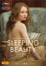 SLPBT - Sleeping Beauty