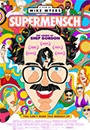 SMLSG - Supermensch