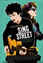 SNGST - Sing Street