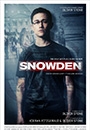 SNWDN - Snowden