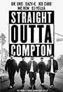 SOCMP - Straight Outta Compton
