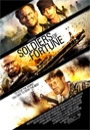 SOFRT - Soldiers of Fortune