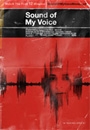SOMVO - Sound of My Voice