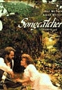 SONGC - Songcatcher
