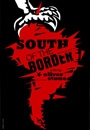 SOTBR - South of the Border