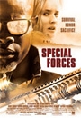 SPFRC - Special Forces