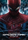 SPID4 - The Amazing Spider-Man