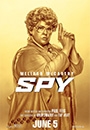 SPY2 - Spy 2