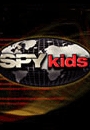 SPYKD - Spy Kids