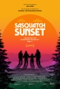 SQTCH - Sasquatch Sunset