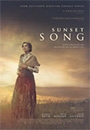 SSONG - Sunset Song