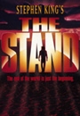 STAND - The Stand