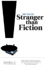 STFIC - Stranger Than Fiction