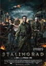 STLNG - Stalingrad
