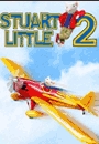 STLT2 - Stuart Little 2