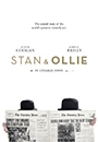 STNOL - Stan & Ollie
