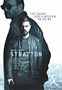 STRAT - Stratton